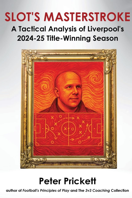 Arne Slot had huge boots to fill. As the successor to Jurgen Klopp - a Liverpool legend - the history books show that clubs are more likely to fall away when such a figure departs. Think Sir Matt Busby and Sir Alex Ferguson at Manchester United. Arsene Wenger at Arsenal.